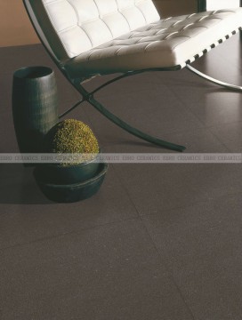 2016 hotsale factory supply porcelain tile prices for floors and walls 600x600mm 300x600mm
