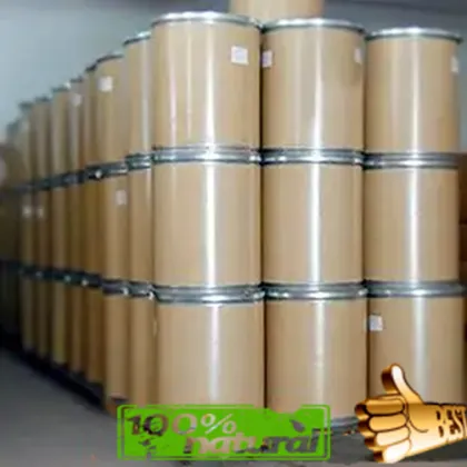 Supply Tooth Regeneration powder Tideglusib