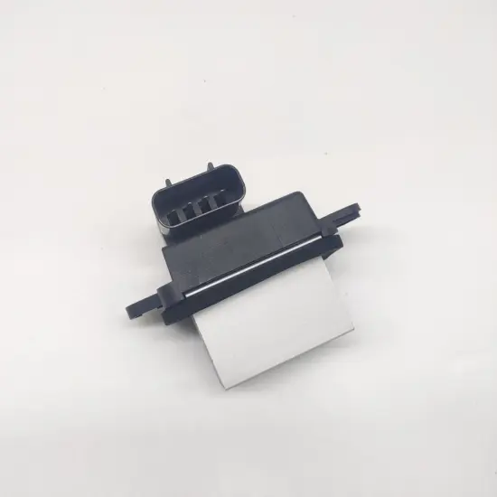 27151ZM70A Blower Motor Resistor