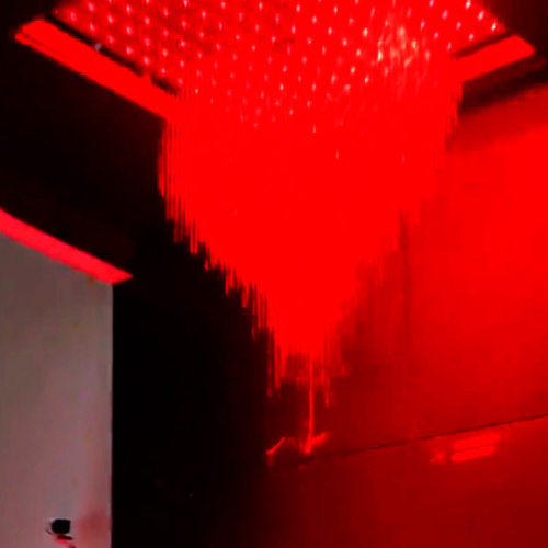 Фаввораҳои пардаи рақамӣ