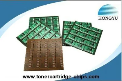 Static Control Plastic Welds Xerox Phaser 3635 Mfp Xerox Toner Chips