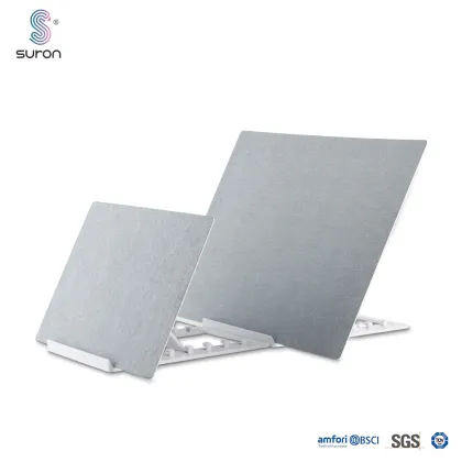 Suron Artist Meditation Relaxing Writing Board