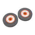Mini Brown Grinding Wheel for Precision Tools