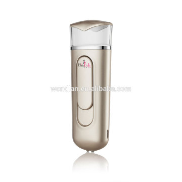 Blingbelle Hydrator Machine Vapor Facial Skin Test Facial Steamer Nano Mister Sprayer Sauna Nebulizer Face Spray