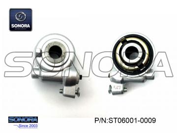 BENZHOU YY50QT-21 Speedo Drive Gear (P/N:ST06001-0009) Top Quality