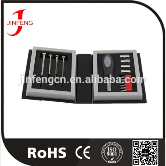 china manufacturer high quality competitive price hot sale book tool kit