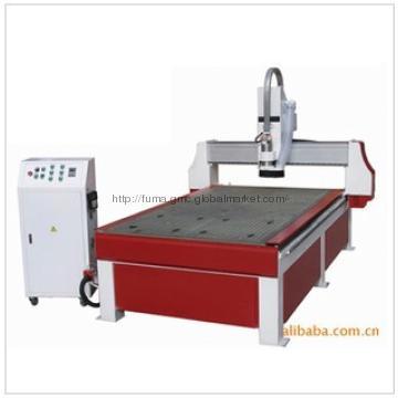 RJ-1325 Machines for CNC Router