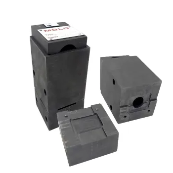 Hot Selling Low Price Exothermic Welding Products" could be shortened and refined to:

"Low Price Hot Selling Exothermic Welding Products" 

This title keeps the key elements while making it slightly more concise for a search engine context.