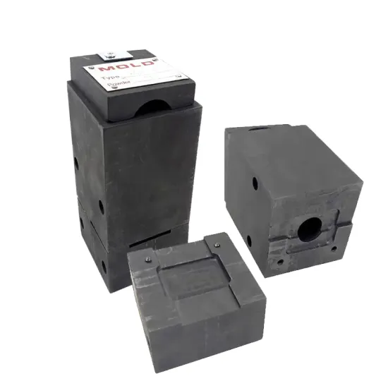 Hot Selling Low Price Exothermic Welding Products" could be shortened and refined to:

"Low Price Hot Selling Exothermic Welding Products" 

This title keeps the key elements while making it slightly more concise for a search engine context.