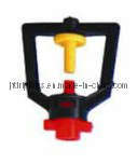 Microjet, Sprayer (MJ1201-MJ1204)