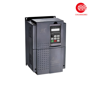 Güvenilir Fırçasız Motor Sürücü Teknolojisi