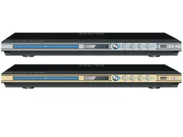 Cheap on sale DVD player(DK-DVD002)