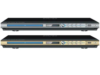 Cheap on sale DVD player(DK-DVD002)