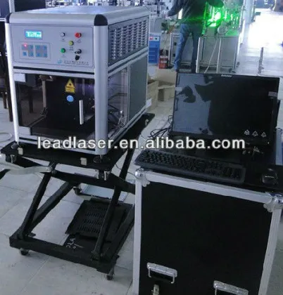 3000 Hz diode 3d laser crystal trophy making machines