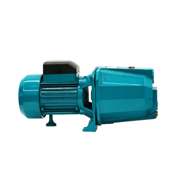 LLASPA Automatic Home Surface Booster Pumps Pressure Self Priming Centrifugal Water Pump