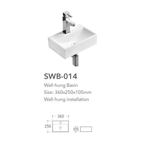 pakistán pladur parryware precio de lavabo de pared