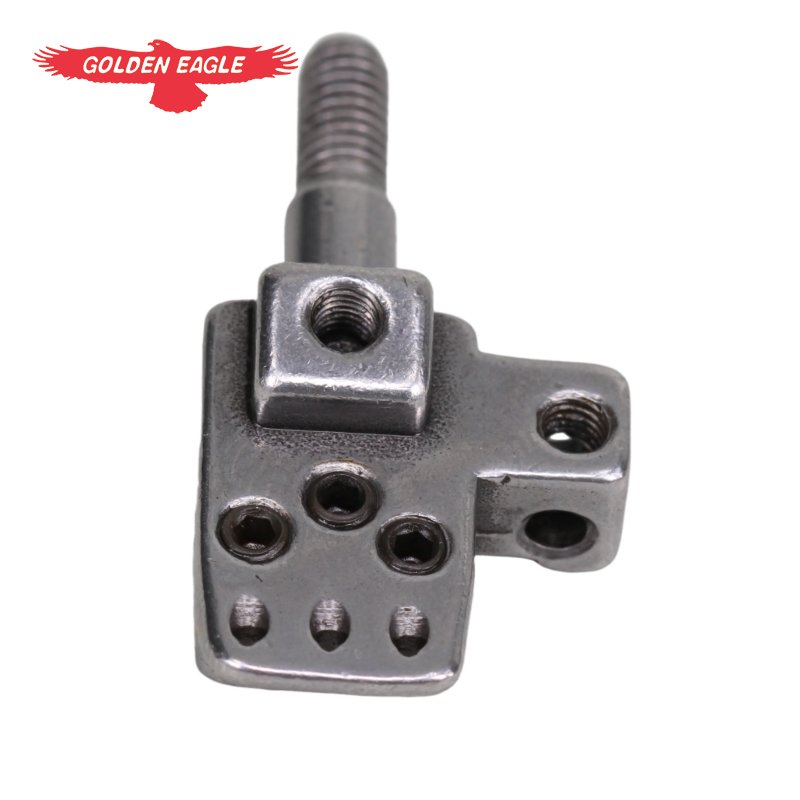 Pegasus Sewing Machine Needle Clamp 257542-641, High Quality Pegasus ...