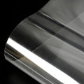 0,2mm PET Clear Roll cho Thermoforming