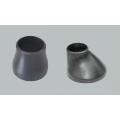 ASTM A860 Grade WPHY 70 Buttweld Pipe Fittings