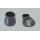 ASTM A860 Grade WPHY 70 Buttweld Pipe Fittings