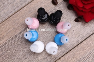 smallest bluetooth earbud,headphone ,mini wireless bluetooth earphone