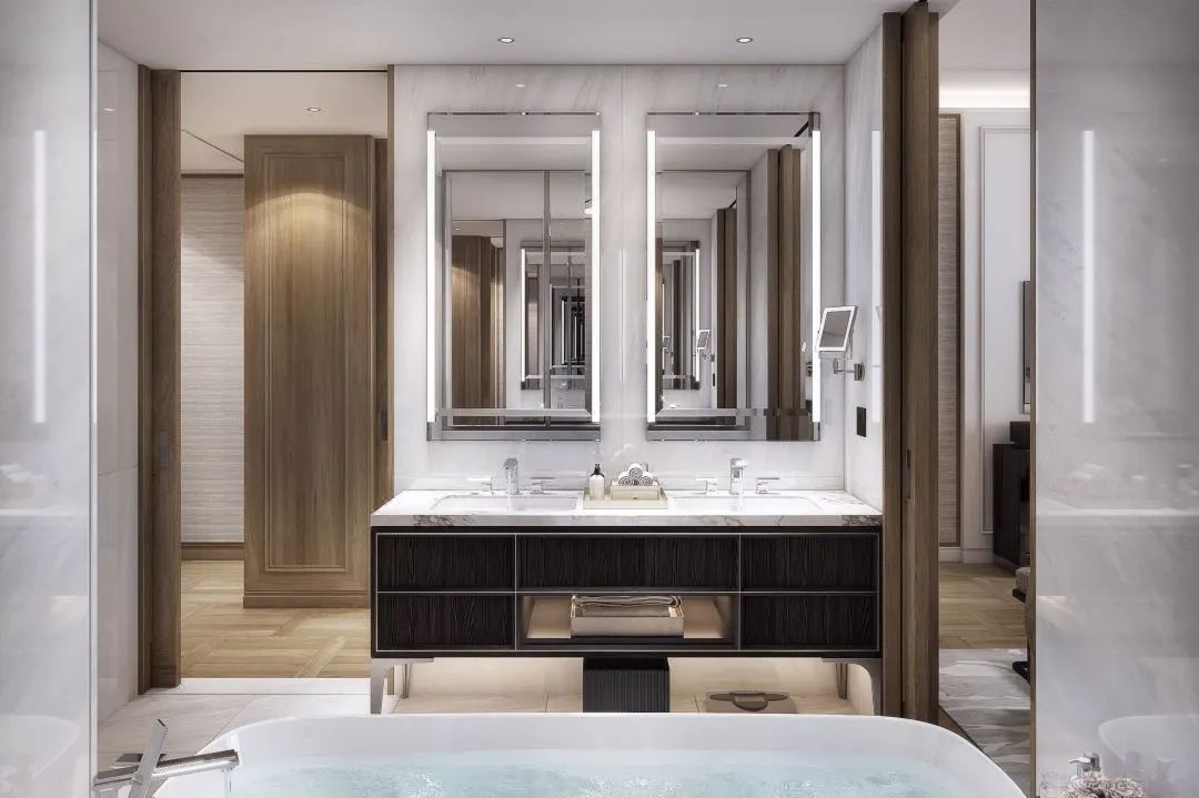 Bangkok Ritz-Carlton (23)