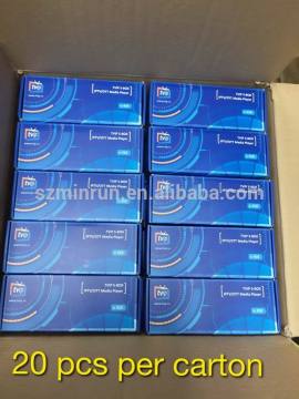 TVIP V410,Working MAG BOX Server Double System Linux or Android IPTV Set Top Box of TVIP V410