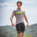 Mens Pro Control Jersey Sleeve