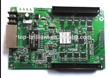 novastar MRV 300-1 MODEL receiving card