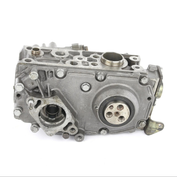 OEM goedkope prijs brandstofpomp Montage 504025819 voor Iveco Daily 3.0 Motor