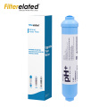 Replacement Alkaline Mineral Water Filter Cartridge