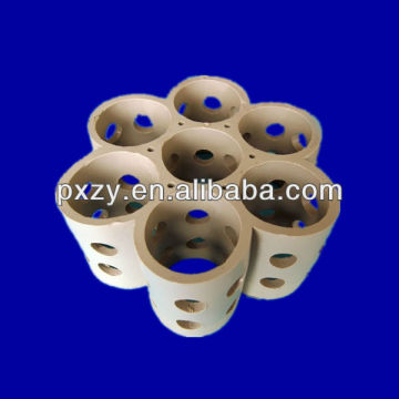 Ceramic Rings, Ceramic Packing