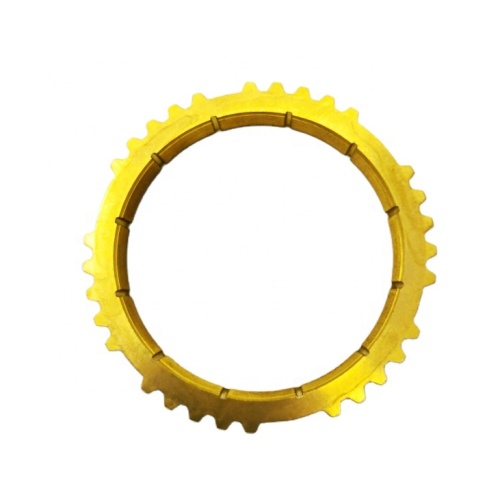Automatische Motive Schaltgetriebe Teile Synchronizer Ring OEM 1249304 720 1249304389 für Benz ZF