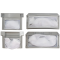 /msite/products/detail/productid/68271751/id/1603405.html