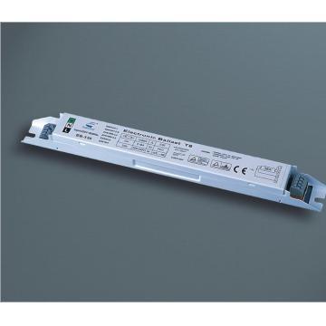 electronic ballast for T5 fluorescent lamp