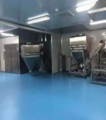 Fowl Pox+Laryngotracheitis Vaccine, Live