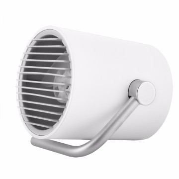 personal laptop mobile powerful desk portable usb powered fan electric quiet mini micro usb port fan