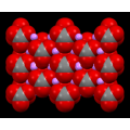 le carbonate de lithium est utilisé pour traiter