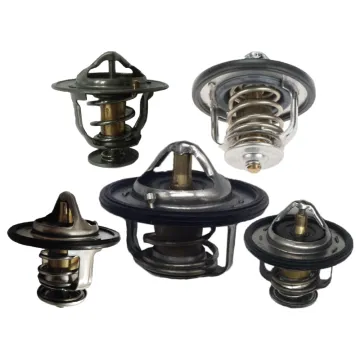 OEM 21200 - Car Engine Thermostat for JUKE QASHQAI SUNNY MARCH SR20DE SR20DET KA24E KA24DE