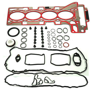 Kit di guarnizione testata MLS del motore N20B20 per BMW 225i 328i 525i Z4 2.0T