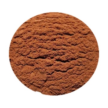 100% Natural Bulk Oligomeric Proantho Cyanidins OPC Powder