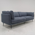 /msite/products/detail/productid/63667076/id/1523723.html