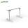 Electric Height Adjustable Table