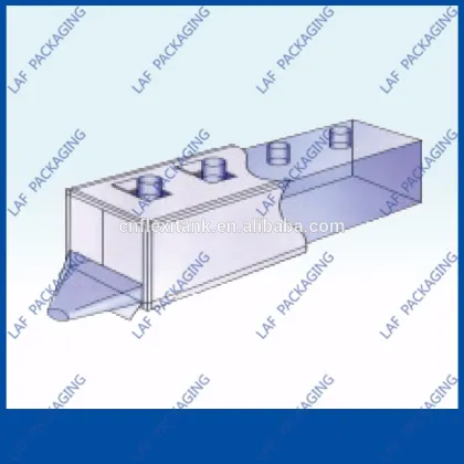 container liner/sea bulk container liner/sea bulk liner