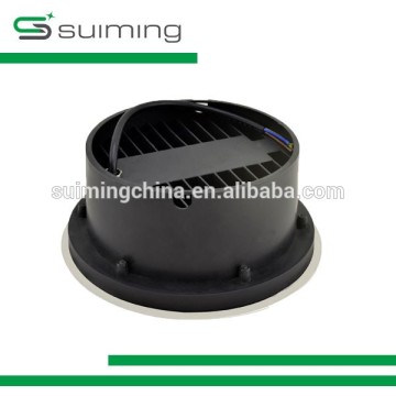 High quality underground lamp