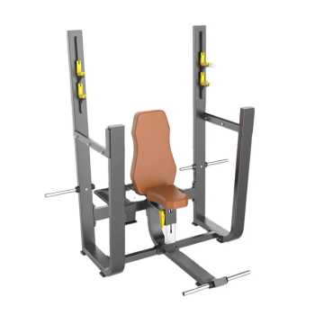 DT Exercise Multi-Function Weightlifting Bench Press Multi Bench