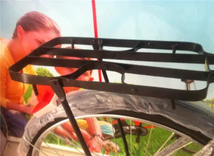 26 28 Size Old Classic City Bike for Men