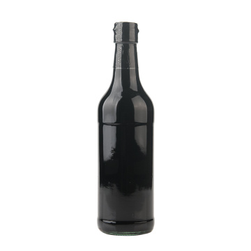 500ml Superior Light Soy Sauce