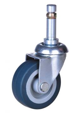 50mm Wałek odlewowy z TPE