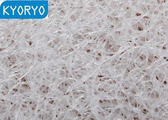 Highly Elastic Breathable Mattress Without Bedsores for Hou